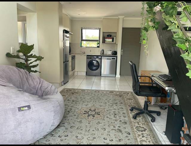 1 BEDROOM PROPERTY TO RENT IN CRAIGAVON